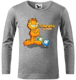 koszulka-z-dlugim-rekawem-garfield-i-przyjaciele-producent