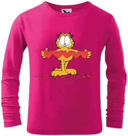 koszulka-z-dlugim-rekawem-garfield-i-przyjaciele-producent