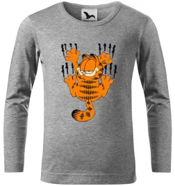 koszulka-z-dlugim-rekawem-garfield-i-przyjaciele-producent