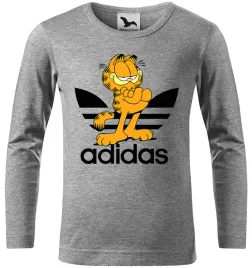 koszulka-z-dlugim-rekawem-garfield-i-przyjaciele-producent