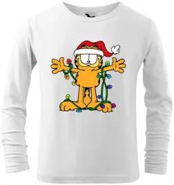 koszulka-z-dlugim-rekawem-garfield-i-przyjaciele-producent