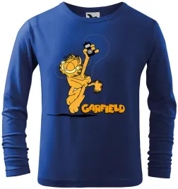 koszulka-z-dlugim-rekawem-garfield-i-przyjaciele-producent