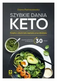 szybkie-dania-keto-diana-pietraszewska