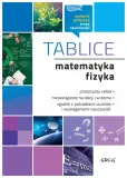 tablice-matematyka-fizyka-greg