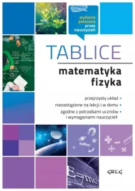 tablice-matematyka-fizyka-greg