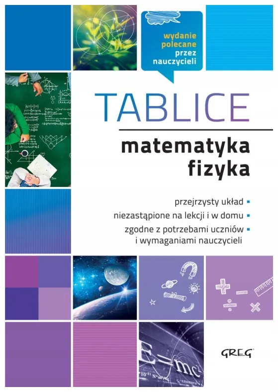 tablice-matematyka-fizyka-greg