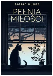 pelnia-milosci-sigrid-nunez