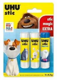 klej-w-sztyfcie-pets-3szt-na-blistrze-uhu