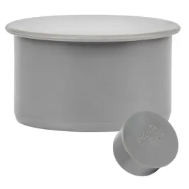 korek-kanalizacyjny-zaslepka-kanalizacyjna-zatyczka-szary-50-mm-zakonczenie