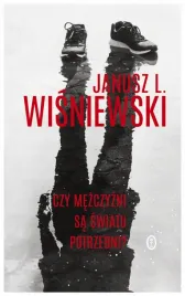 czy-mezczyzni-sa-swiatu-potrzebni