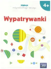wypatrywanki-kolekcja-indywidualnego-rozwoju-4