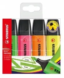 zakreslacz-boss-70-etui-4-kolory-stabilo