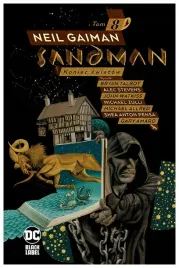 koniec-swiatow-sandman-tom-8-neil-gaiman