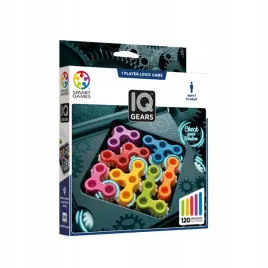 smart-games-iq-gears-eng-iuvi-games