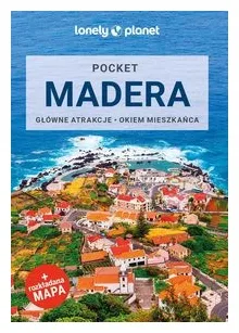 madera