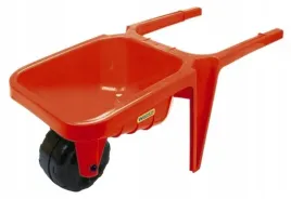 gigant-taczka-czerwona