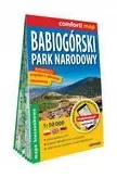 mapa-babiogorski-park-narodowy-1-50-000