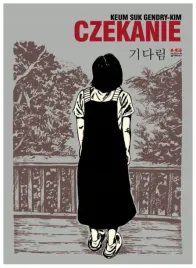 czekanie-keum-suk-gendry-kim