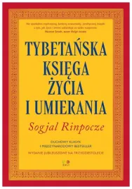 tybetanska-ksiega-zycia-i-umierania-s-rinpocze