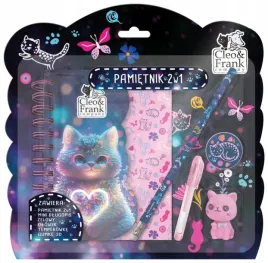 pamietnik-z-klodka-2w1-przybory-cleo-i-frank-43
