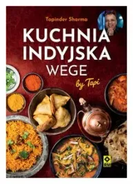 kuchnia-indyjska-wege-tapinder-sharma