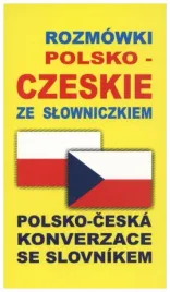 rozmowki-polsko-czeskie-ze-slowniczkiem