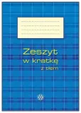 zeszyt-w-kratke-z-tlem