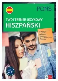twoj-trener-jezykowy-hiszpanski-a1-b1-praca