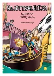 najfutbolniejsi-t20-tajemnica-zlotej-maski-