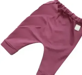 spodnie-baggy-magenta-rozmiar-68