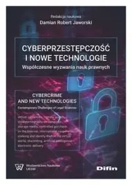 cyberprzestepczosc-i-nowe-technologie-damian