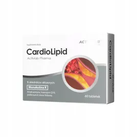 cardiolipid-60-tabletek-serce-naczynia-krwionosne