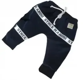 spodnie-welurowe-granatowe-synek-mamusi-r-86