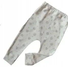spodnie-misie-sciagacz-prazkowany-rozmiar-98