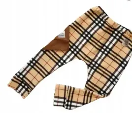 spodnie-kratka-rozmiar-116