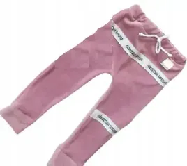 spodnie-welurowe-roz-coreczka-tatusia-rozmiar-128