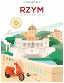 rzym-miasto-nad-miastami-piotr-kepinski