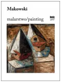 makowski-malarstwo