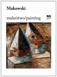 makowski-malarstwo