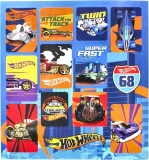 naklejki-kwadrat-hot-wheels-stan-nowy