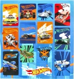 naklejki-kwadrat-hot-wheels-rodzaj-naklejki-klasyczne