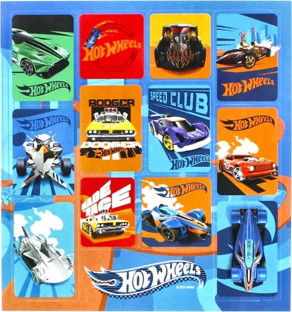 naklejki-kwadrat-hot-wheels-marka-sticker-boo