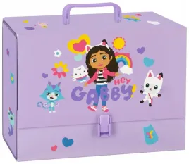 teczka-a4-z-raczka-gabby