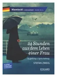 24-stunden-aus-dem-leben-einer-frau-stefan-zweig
