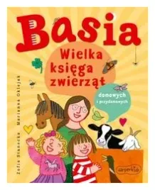wielka-ksiega-zwierzat-domowych-basia-z-stanecka