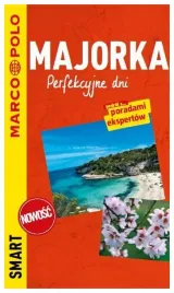 majorka-przewodnik-marco-polo-smart