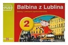 pus-balbina-z-lublina-2-zabawy-i-cwiczenia
