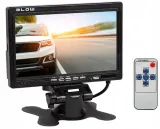 monitor-samochodowy-lcd-7-cali-tft-rca-2ch