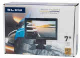 monitor-samochodowy-lcd-7-cali-tft-rca-2ch-stan-nowy