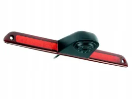 kamera-cofania-klosz-do-lampy-stop-do-mercedes-sprinter-vw-crafter